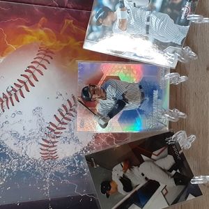 Aaron Judge bundle